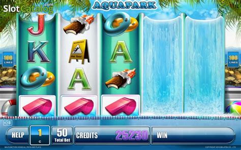  casino slots bonus/irm/modelle/aqua 4